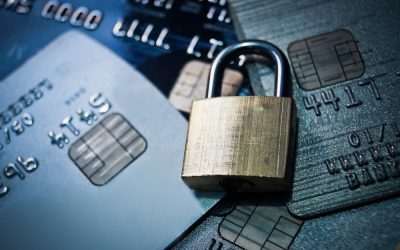 Protect Your Business against Identity Theft