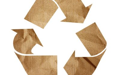 End the Waste Culture – Reduce, Reuse, Recycle!